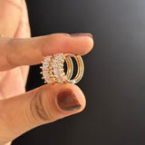 Ahana hoops 2.0
