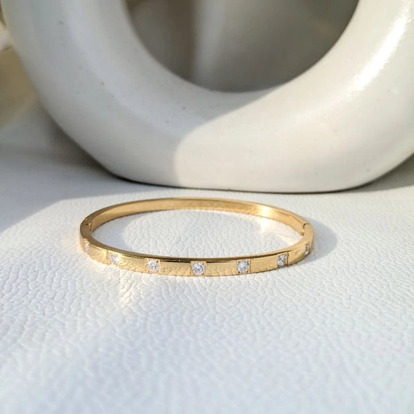 Bella Bracelet