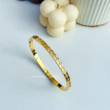 Elena bracelet 2.0