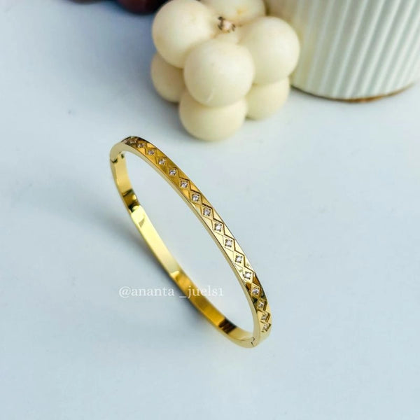 Elena bracelet 2.0