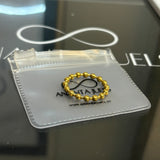 Ball ring