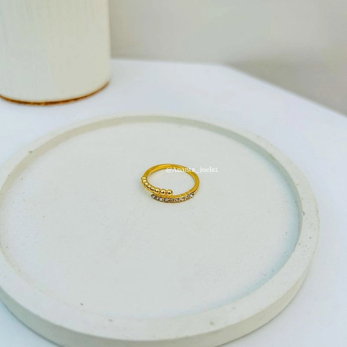 Jessica ring