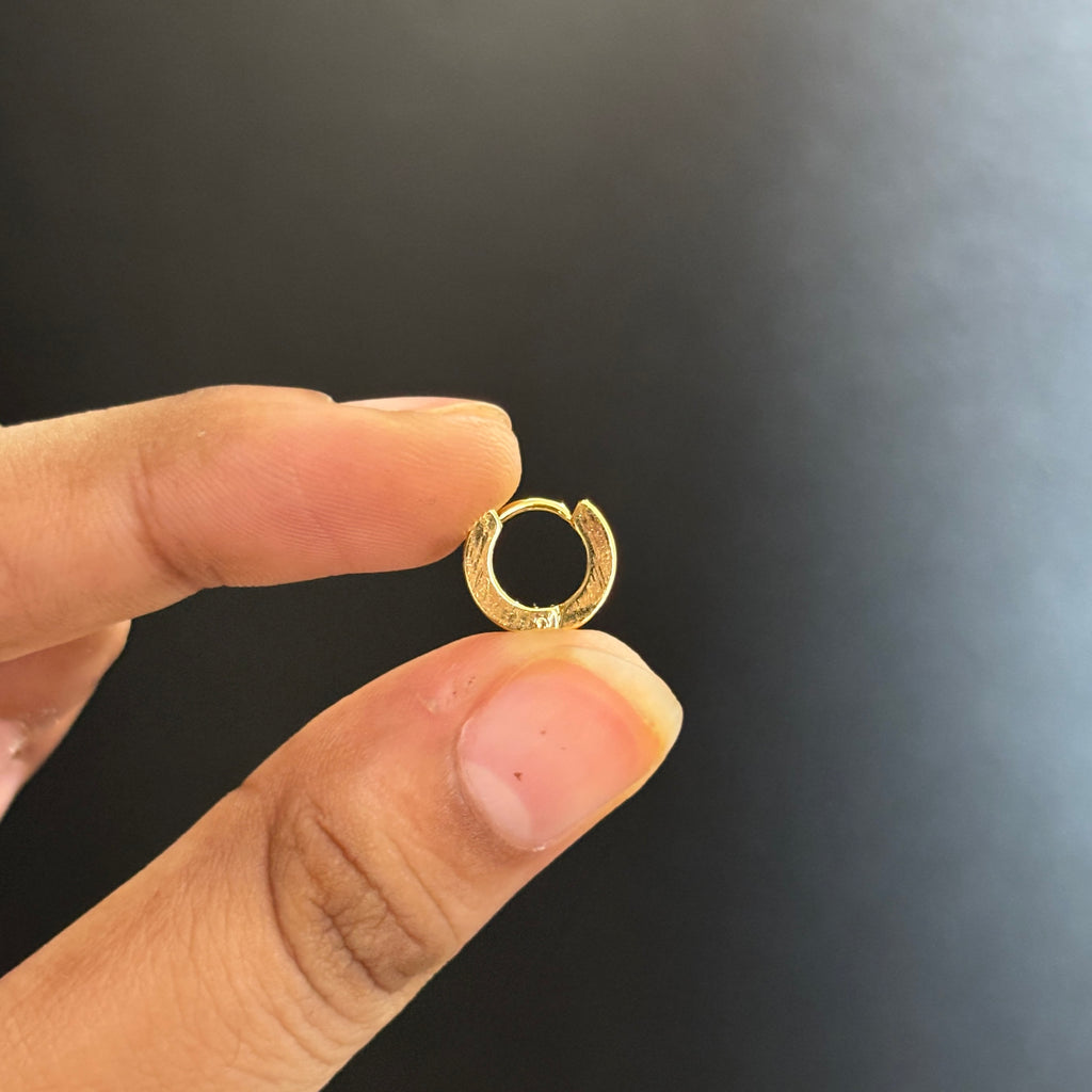 Eva hoops (small)