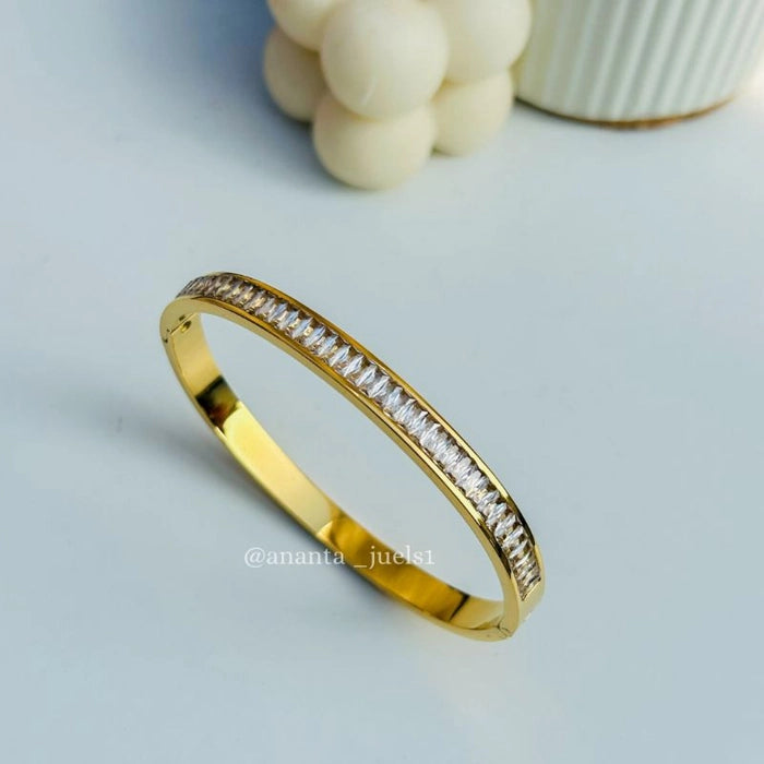 Elena Bracelet