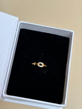 Grace ring (size 8)