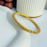 Bubble Bracelet