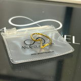 Luv ring 2.0