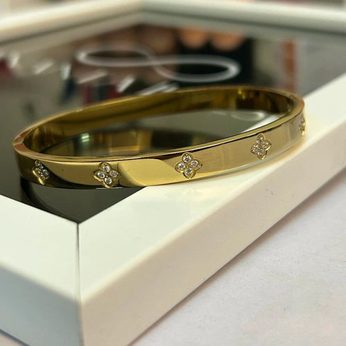 Aaravi Bracelet