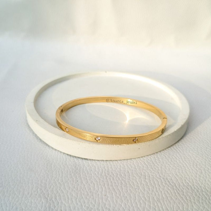 Aadya Bracelet