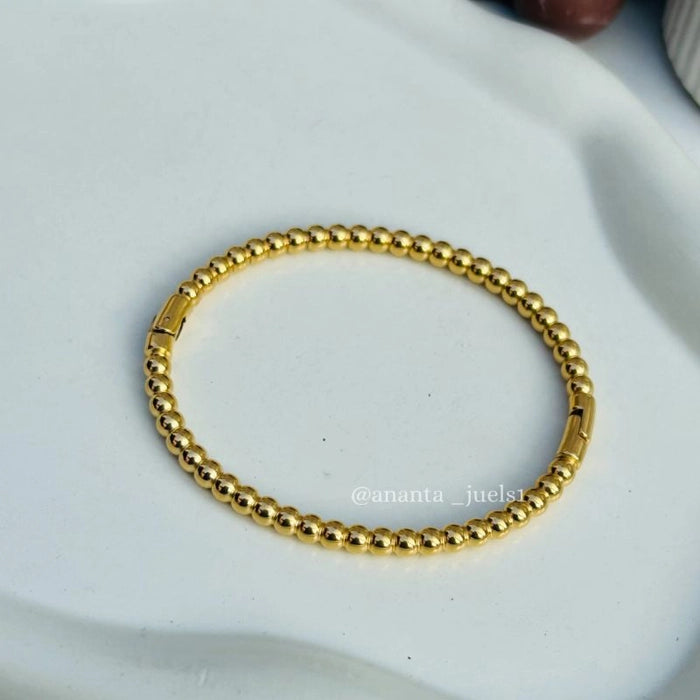 Bubble Bracelet