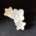 Claw clip (medium)