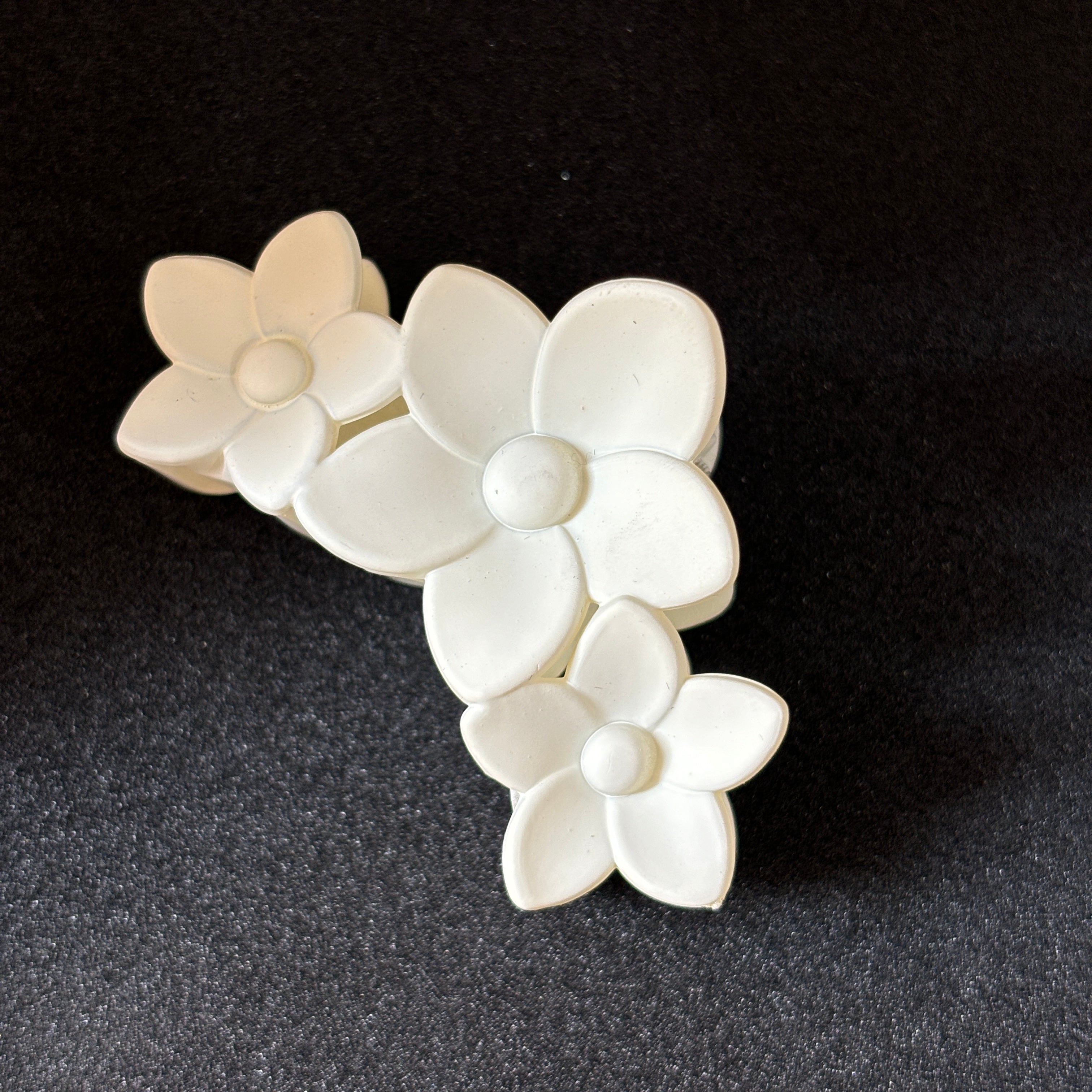 Claw clip (medium)