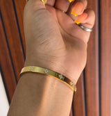 Aaravi Bracelet