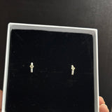 Ariana hoops