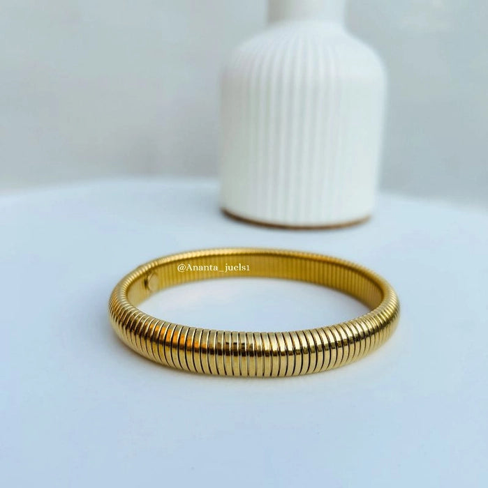 Jenna bracelet