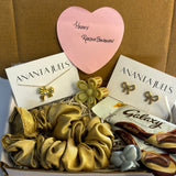 hamper