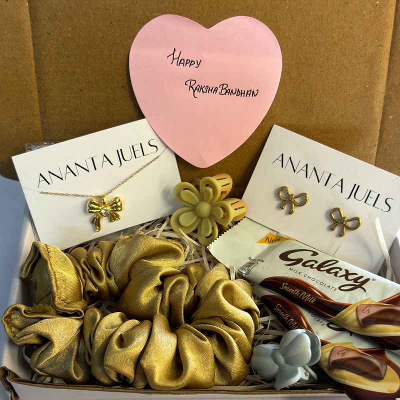 hamper