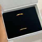 Diva ring set 2.0