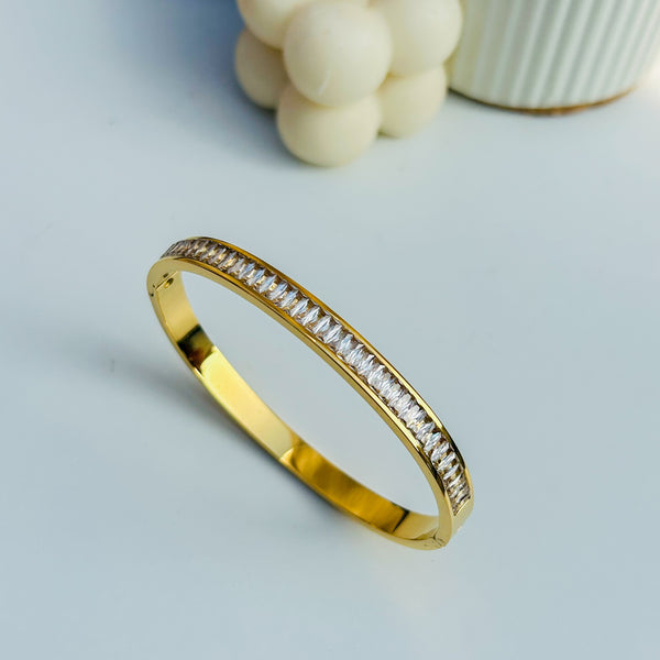 Elena bracelet