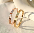 Luv Bracelet