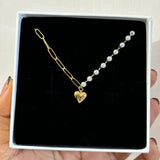 Riva necklace