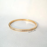Esme Bracelet