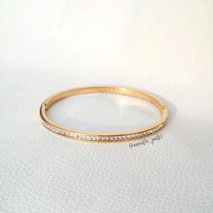 Esme Bracelet