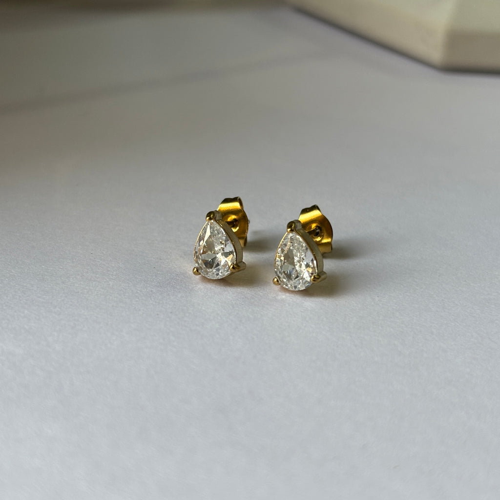 Drop studs