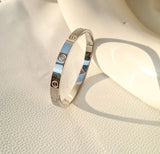 Luv Bracelet
