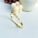 Dainty bracelet
