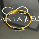 Basic band Bracelet ( baby size )