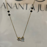 Kia mangalsutra