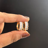 Ahana hoops 2.0