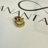 Stella hoops