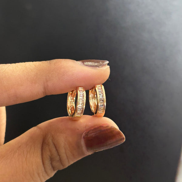 Perfect hoops 2.0
