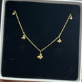 Mia necklace
