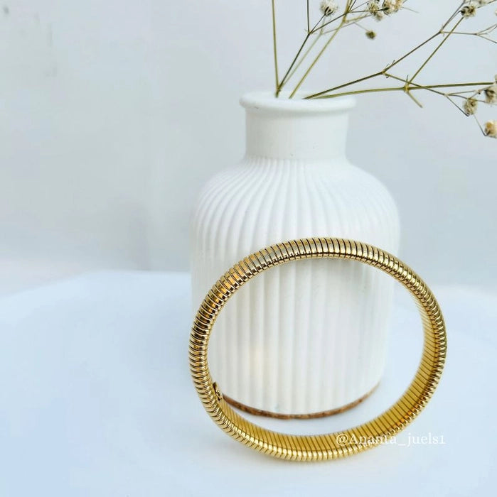 Jenna bracelet