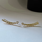 Anaya cuff