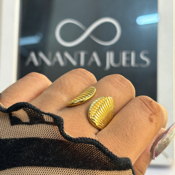 shell ring