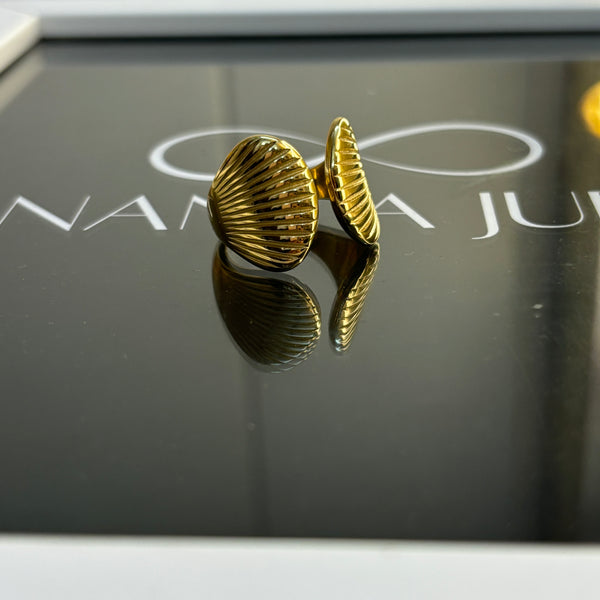 shell ring