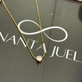 Viti Necklace