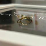 Aadya ring