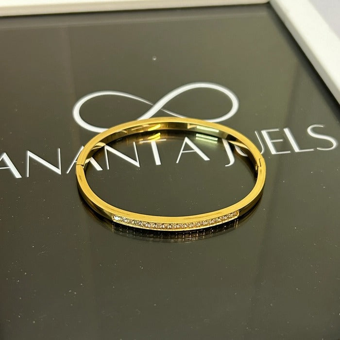 Esme bracelet 2.0