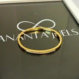 Esme bracelet 2.0