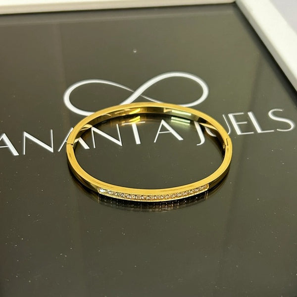 Esme bracelet 2.0