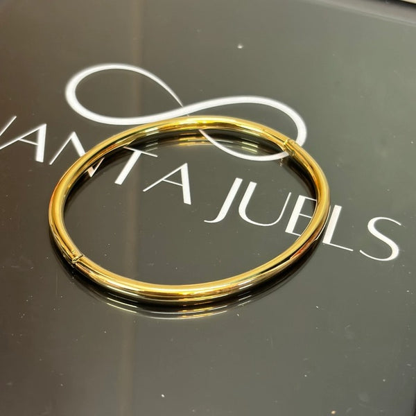Aura band bracelet