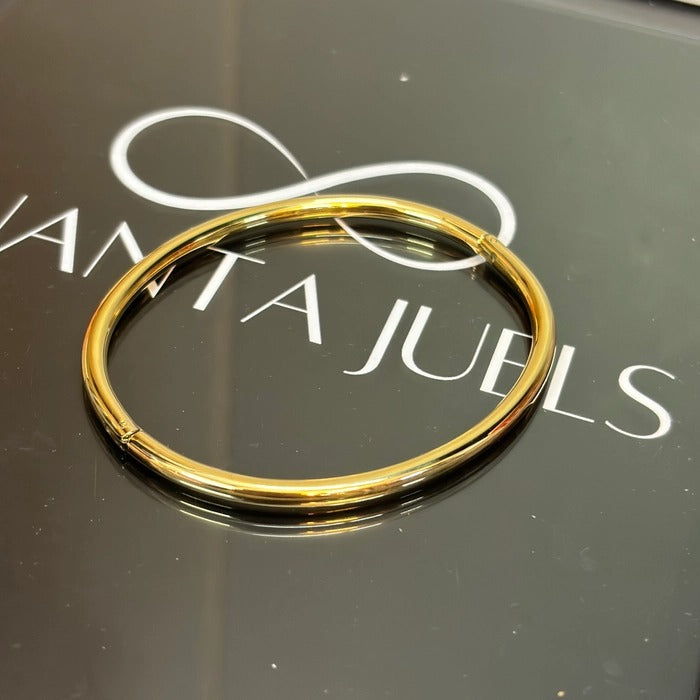 Aura band bracelet