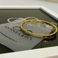 Esme bracelet 2.0