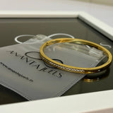 Esme bracelet 2.0