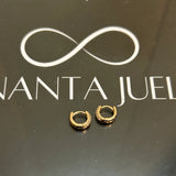 Tiny hoops 2.0